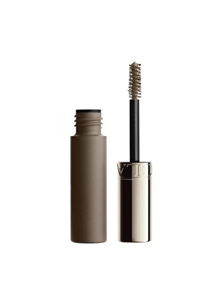 CLARINS WONDERSCULPT BROW GEL 02 COOL BROWN